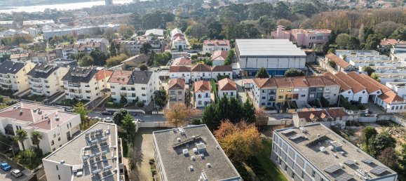 3 غرف نوم منزل في Porto, Portugal رقم 26236 14