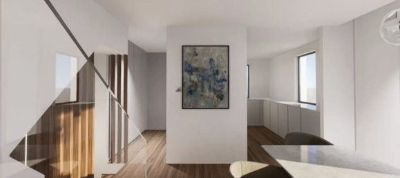 3 غرف نوم منزل في Porto, Portugal رقم 26236 35