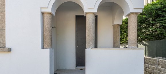 3 غرف نوم منزل في Porto, Portugal رقم 26236 27