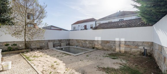 3 غرف نوم منزل في Porto, Portugal رقم 26236 25