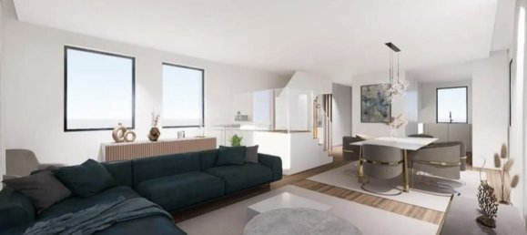 3 غرف نوم منزل في Porto, Portugal رقم 26236 32