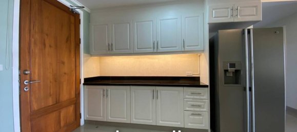 2 bedrooms Condo in Bang Lamung, Thailand No. 15662 5