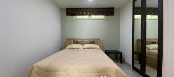 2 bedrooms Condo in Bang Lamung, Thailand No. 15662 9