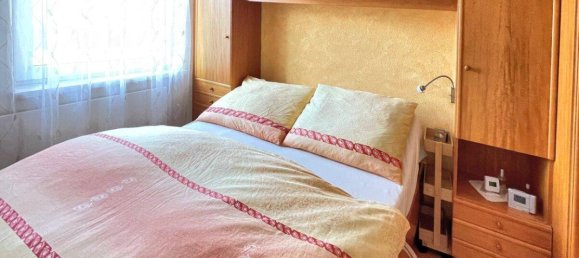 Apartamento de 3 divisões em Sieghartskirchen, Austria N.º 226702 10