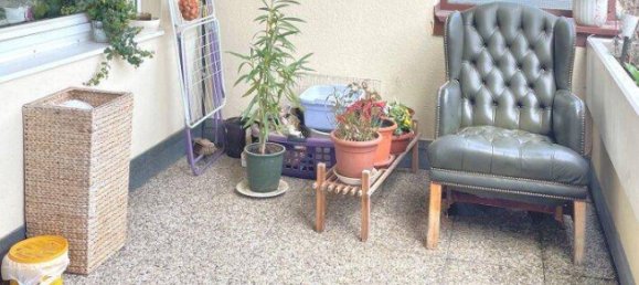 Apartamento de 3 divisões em Sieghartskirchen, Austria N.º 226702 4