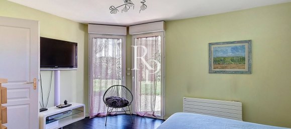 5 bedrooms Villa in Grezieu-la-Varenne, France No. 295480 5