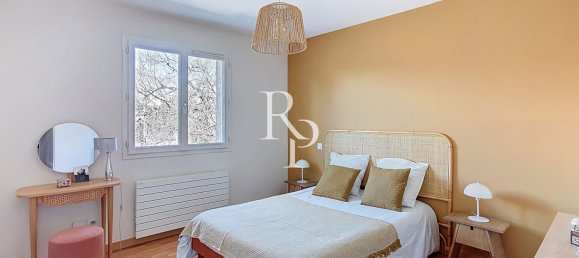 5 bedrooms Villa in Grezieu-la-Varenne, France No. 295480 6