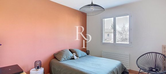 5 bedrooms Villa in Grezieu-la-Varenne, France No. 295480 4