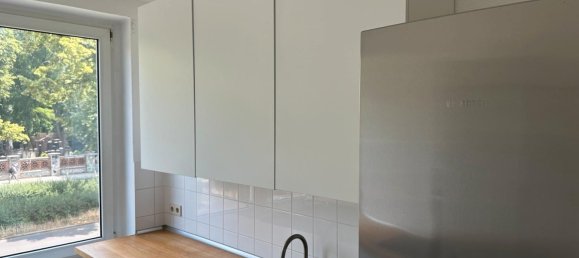 1 غرف نوم شقة في Prenzlauer Berg, Germany رقم 330946 5