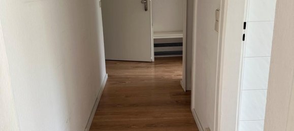 1 غرف نوم شقة في Prenzlauer Berg, Germany رقم 330946 3