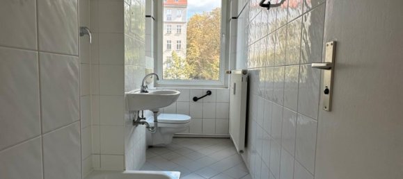 1 غرف نوم شقة في Prenzlauer Berg, Germany رقم 330946 4