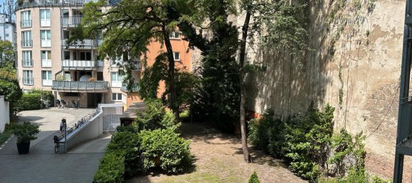 1 غرف نوم شقة في Prenzlauer Berg, Germany رقم 330946 6