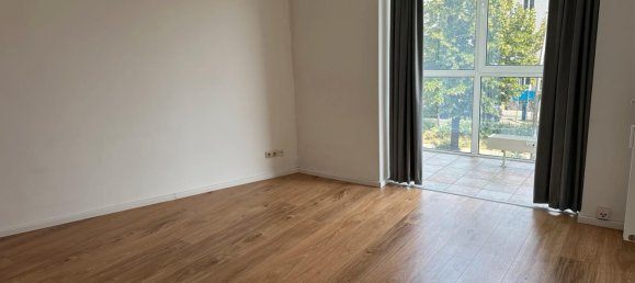 1 غرف نوم شقة في Prenzlauer Berg, Germany رقم 330946 2