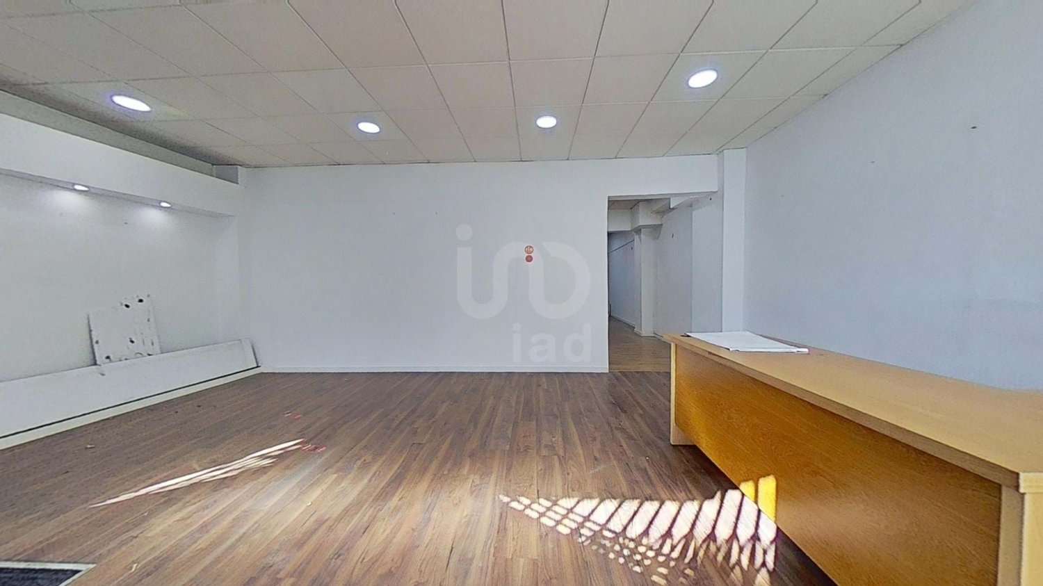 125m² Commercial property in Tarragona, Spain No. 203529