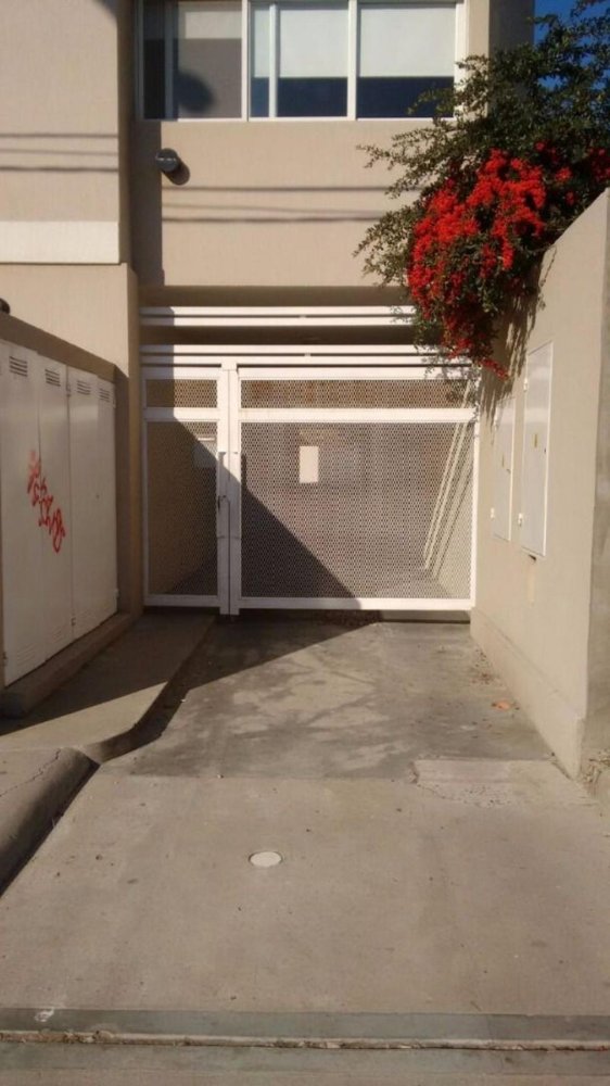 Склад в Буэнос-Айрес, Аргентина № 103880