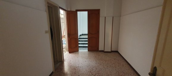 5-Zimmer Wohnung in Parabita, Italy, Nr. 41958 3