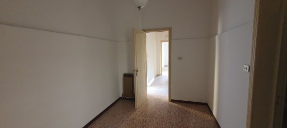5-Zimmer Wohnung in Parabita, Italy, Nr. 41958 11