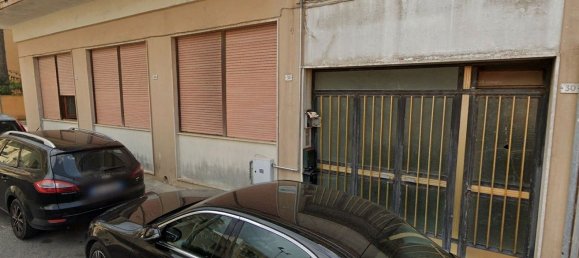 5-Zimmer Wohnung in Parabita, Italy, Nr. 41958 18