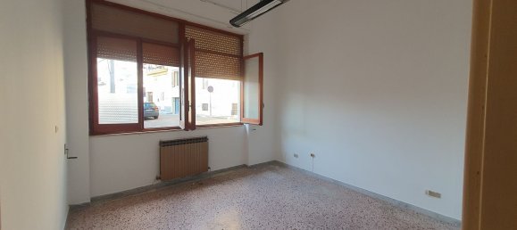 5-Zimmer Wohnung in Parabita, Italy, Nr. 41958 6