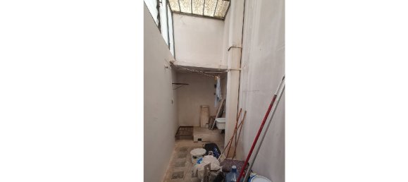 5-Zimmer Wohnung in Parabita, Italy, Nr. 41958 12