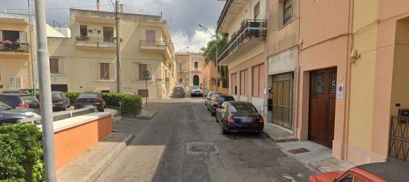 5-Zimmer Wohnung in Parabita, Italy, Nr. 41958 17