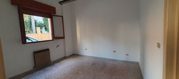 5-Zimmer Wohnung in Parabita, Italy, Nr. 41958 7