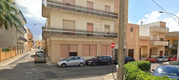 5-Zimmer Wohnung in Parabita, Italy, Nr. 41958 16