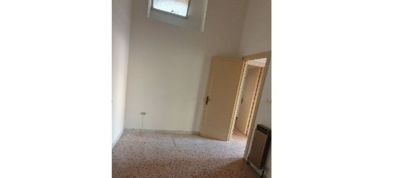 5-Zimmer Wohnung in Parabita, Italy, Nr. 41958 9