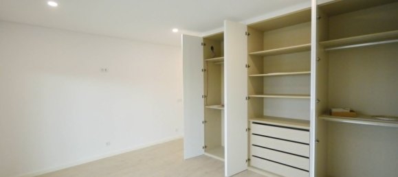 3 bedrooms House in Setubal, Portugal No. 132177 18