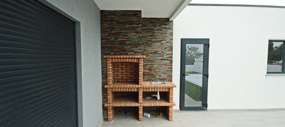 3 bedrooms House in Setubal, Portugal No. 132177 3