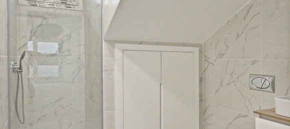 3 bedrooms House in Setubal, Portugal No. 132177 11