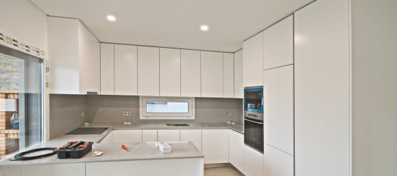 3 bedrooms House in Setubal, Portugal No. 132177 8