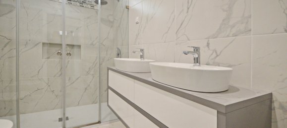 3 bedrooms House in Setubal, Portugal No. 132177 14