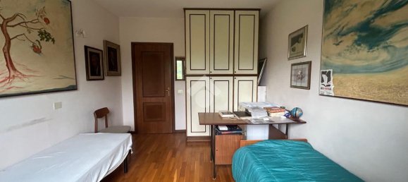 3غرفة منزل في Sant'Omobono Terme, Italy رقم 2068 35