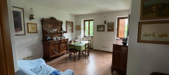 3غرفة منزل في Sant'Omobono Terme, Italy رقم 2068 9