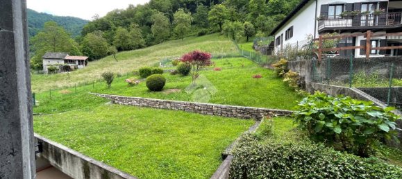 3غرفة منزل في Sant'Omobono Terme, Italy رقم 2068 34