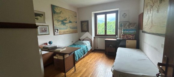 3غرفة منزل في Sant'Omobono Terme, Italy رقم 2068 13