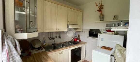 3غرفة منزل في Sant'Omobono Terme, Italy رقم 2068 29