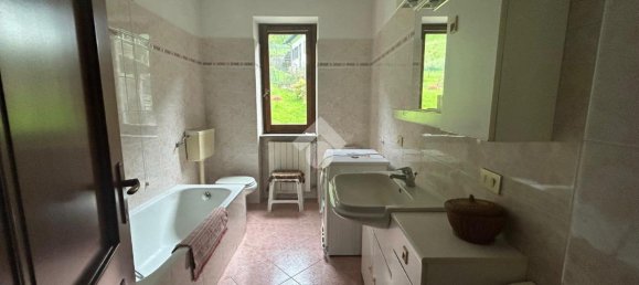 3غرفة منزل في Sant'Omobono Terme, Italy رقم 2068 23