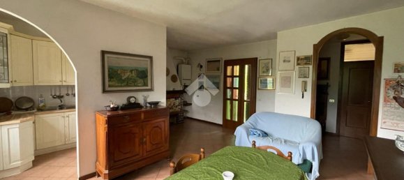 3غرفة منزل في Sant'Omobono Terme, Italy رقم 2068 6