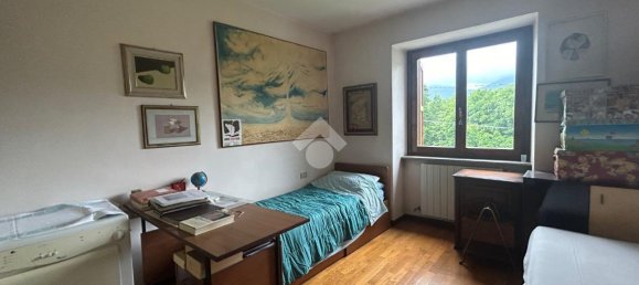 3غرفة منزل في Sant'Omobono Terme, Italy رقم 2068 14