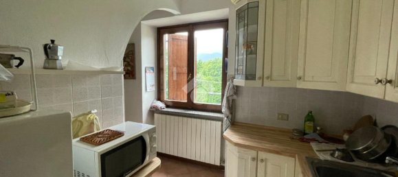 3غرفة منزل في Sant'Omobono Terme, Italy رقم 2068 17