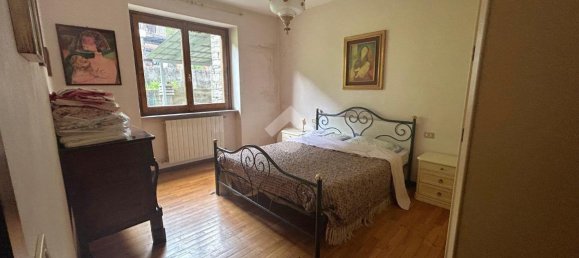 3غرفة منزل في Sant'Omobono Terme, Italy رقم 2068 30