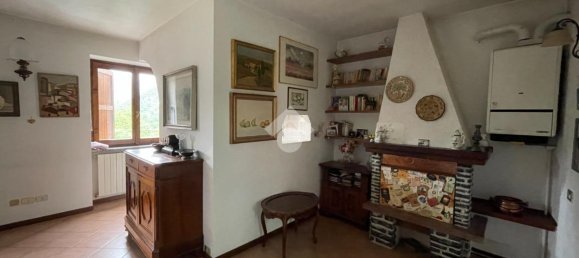 3غرفة منزل في Sant'Omobono Terme, Italy رقم 2068 4