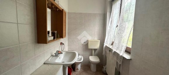 3غرفة منزل في Sant'Omobono Terme, Italy رقم 2068 38