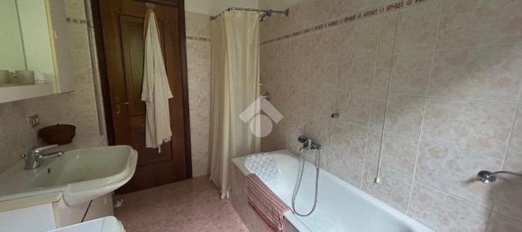 3غرفة منزل في Sant'Omobono Terme, Italy رقم 2068 36