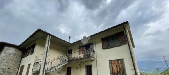 3غرفة منزل في Sant'Omobono Terme, Italy رقم 2068 20