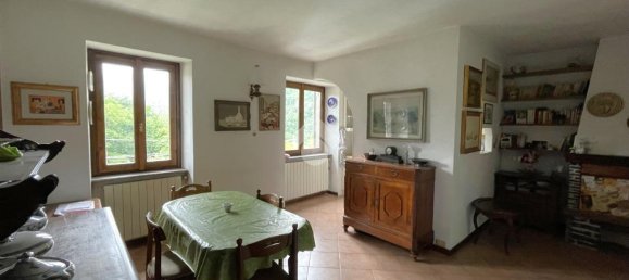 3غرفة منزل في Sant'Omobono Terme, Italy رقم 2068 2