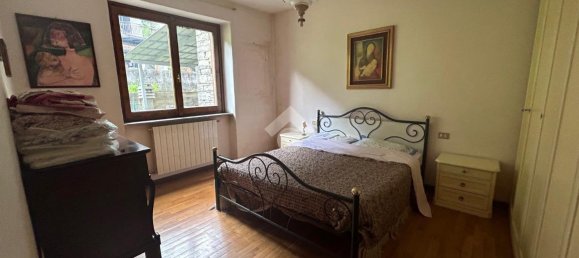 3غرفة منزل في Sant'Omobono Terme, Italy رقم 2068 31