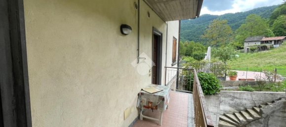 3غرفة منزل في Sant'Omobono Terme, Italy رقم 2068 8